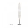 Lampadaire Havana -Flos Shop lampadaire havana