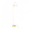 Flos Lampadaire IC F1 2 Flos Lampadaire IC F1 -Flos Shop lampadaire ic f1