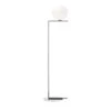 Flos Lampadaire IC F2 -Flos Shop lampadaire ic f2