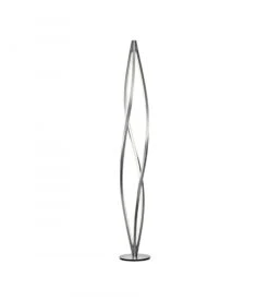 Lampadaire In The Wind -Flos Shop lampadaire in the wind 1