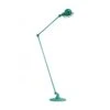 Lampadaire Jieldé Modèle LOFT D1260I 2 Lampadaire Jieldé Modèle LOFT D1260I -Flos Shop lampadaire jielde modele loft d1260i