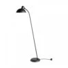 Fritz Hansen Lampadaire Kaiser Idell 6556-F - Inclinable -Flos Shop lampadaire kaiser ideal 6556 f