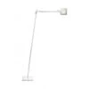 Flos Lampadaire Kelvin Floor -Flos Shop lampadaire kelvin floor