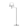 Flos Lampadaire KTribe Floor 1 -Flos Shop lampadaire ktribe floor 1