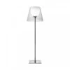 Flos Lampadaire KTribe Floor 3