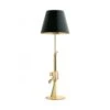 Flos Lampadaire Lounge Gun 1 Flos Lampadaire Lounge Gun -Flos Shop lampadaire lounge gun
