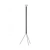 Flos Lampadaire Luminator 1 Flos Lampadaire Luminator -Flos Shop lampadaire luminator