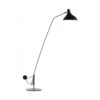 Lampadaire Mantis BS1 B -Flos Shop lampadaire mantis bs1 b