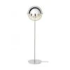 Gubi Lampadaire Multi-lite -Flos Shop lampadaire multi lite