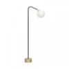 Lampadaire Oscar -Flos Shop lampadaire oscar cto