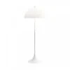 Louis Poulsen Lampadaire Panthella Floor 2 Louis Poulsen Lampadaire Panthella Floor -Flos Shop lampadaire panthella floor