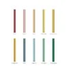 Lampadaire Parallel Tubes - Concept Colour A -Flos Shop lampadaire parallel tubes concept colour a