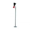 Lampadaire Parliament -Flos Shop lampadaire parliament