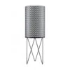 Gubi Lampadaire PD2 1 Gubi Lampadaire PD2 -Flos Shop lampadaire pd2