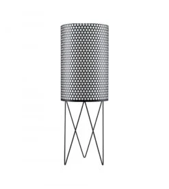 Gubi Lampadaire PD2