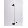 Lampadaire Plus -Flos Shop lampadaire plus