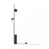 Muuto Lampadaire Post LED -Flos Shop lampadaire post led