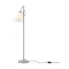 Muuto Lampadaire Pull Lamp 1 Muuto Lampadaire Pull Lamp -Flos Shop lampadaire pull lamp