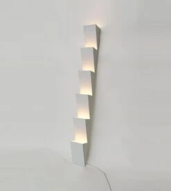 Lampadaire Steps -Flos Shop lampadaire steps small 1