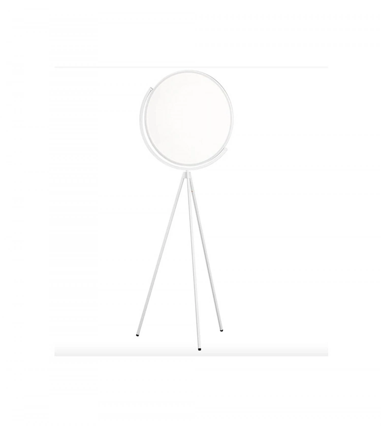 Flos Lampadaire Superloon 4 Flos Lampadaire Superloon – Image 2