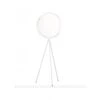 Flos Lampadaire Superloon 1 Flos Lampadaire Superloon -Flos Shop lampadaire superloon