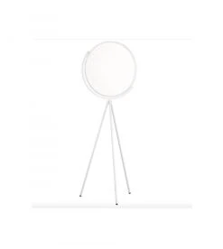 Flos Lampadaire Superloon