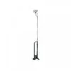 Flos Lampadaire Toio -Flos Shop lampadaire toio