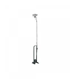 Flos Lampadaire Toio