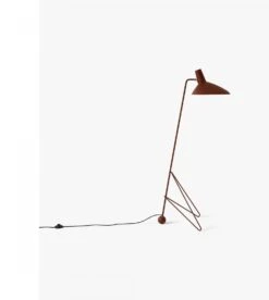 Lampadaire Tripod 5 Lampadaire Tripod -Flos Shop lampadaire tripod 1