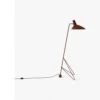 Lampadaire Tripod 2 Lampadaire Tripod -Flos Shop lampadaire tripod