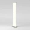Lampadaire Tubes -Flos Shop lampadaire tubes