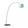 Lampadaire Twiggy LED - Be Colour -Flos Shop lampadaire twiggy led be colour