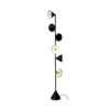 Lampadaire Vertical One 1 Lampadaire Vertical One -Flos Shop lampadaire vertical one