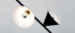Lampadaire Vertical One 13 Lampadaire Vertical One -Flos Shop lampadaire vertical one 3