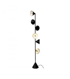 Lampadaire Vertical One 14 Lampadaire Vertical One -Flos Shop lampadaire vertical one 4