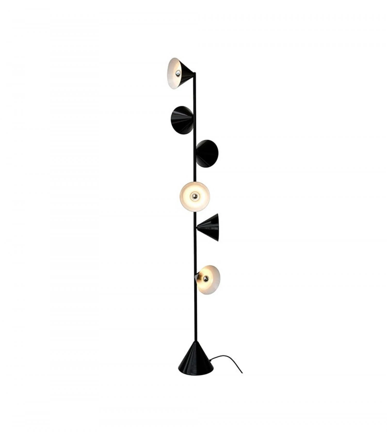 Lampadaire Vertical One 7 Lampadaire Vertical One – Image 5