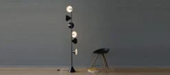 Lampadaire Vertical One 16 Lampadaire Vertical One -Flos Shop lampadaire vertical one 6