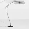 Lampadaire Vertigo Nova -Flos Shop lampadaire vertigo nova