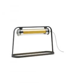 Lampe à Poser LED Astrup -Flos Shop lampe a poser astrup 10