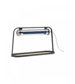 Lampe à Poser LED Astrup -Flos Shop lampe a poser astrup 12