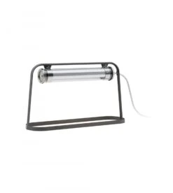 Lampe à Poser LED Astrup -Flos Shop lampe a poser astrup 13