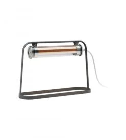 Lampe à Poser LED Astrup -Flos Shop lampe a poser astrup 2