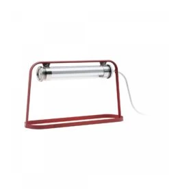 Lampe à Poser LED Astrup -Flos Shop lampe a poser astrup 4