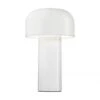 Flos Lampe à Poser Bellhop 2 Flos Lampe à Poser Bellhop -Flos Shop lampe a poser bellhop
