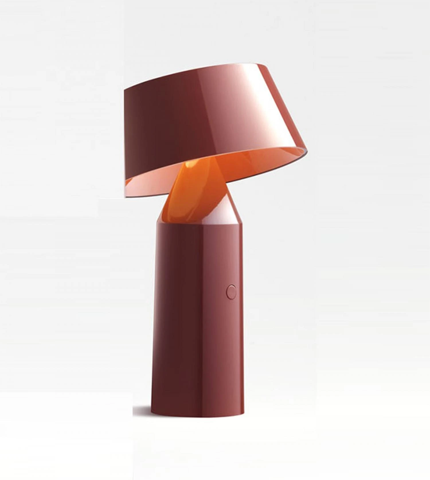 Marset Lampe à Poser Bicoca 3 Marset Lampe à Poser Bicoca