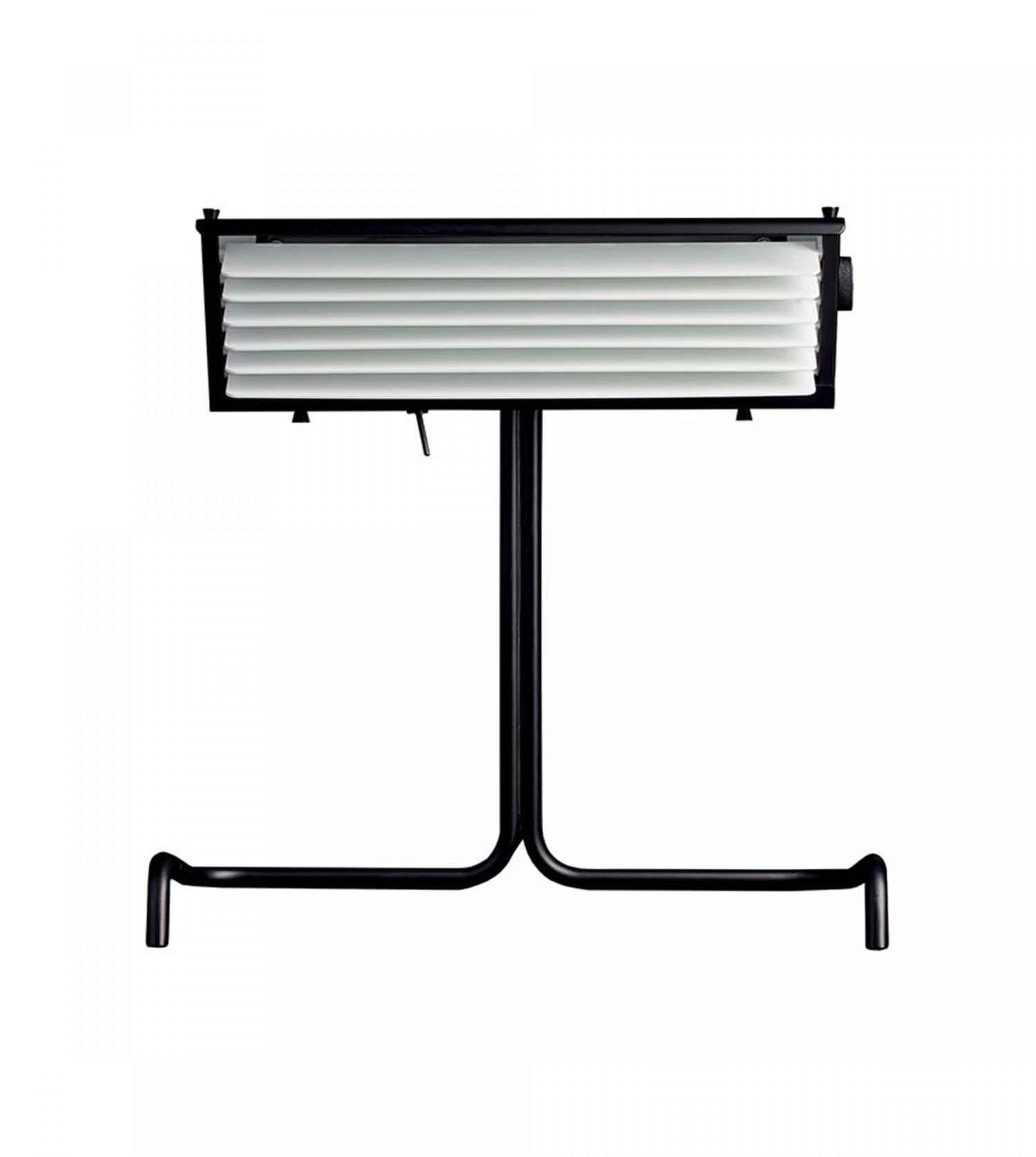 Lampe à Poser BINY TABLE 6 Lampe à Poser BINY TABLE – Image 4