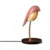 Lampe à Poser Bird -Flos Shop lampe a poser bird