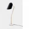 Lampe à Poser Cliff Table -Flos Shop lampe a poser cliff table