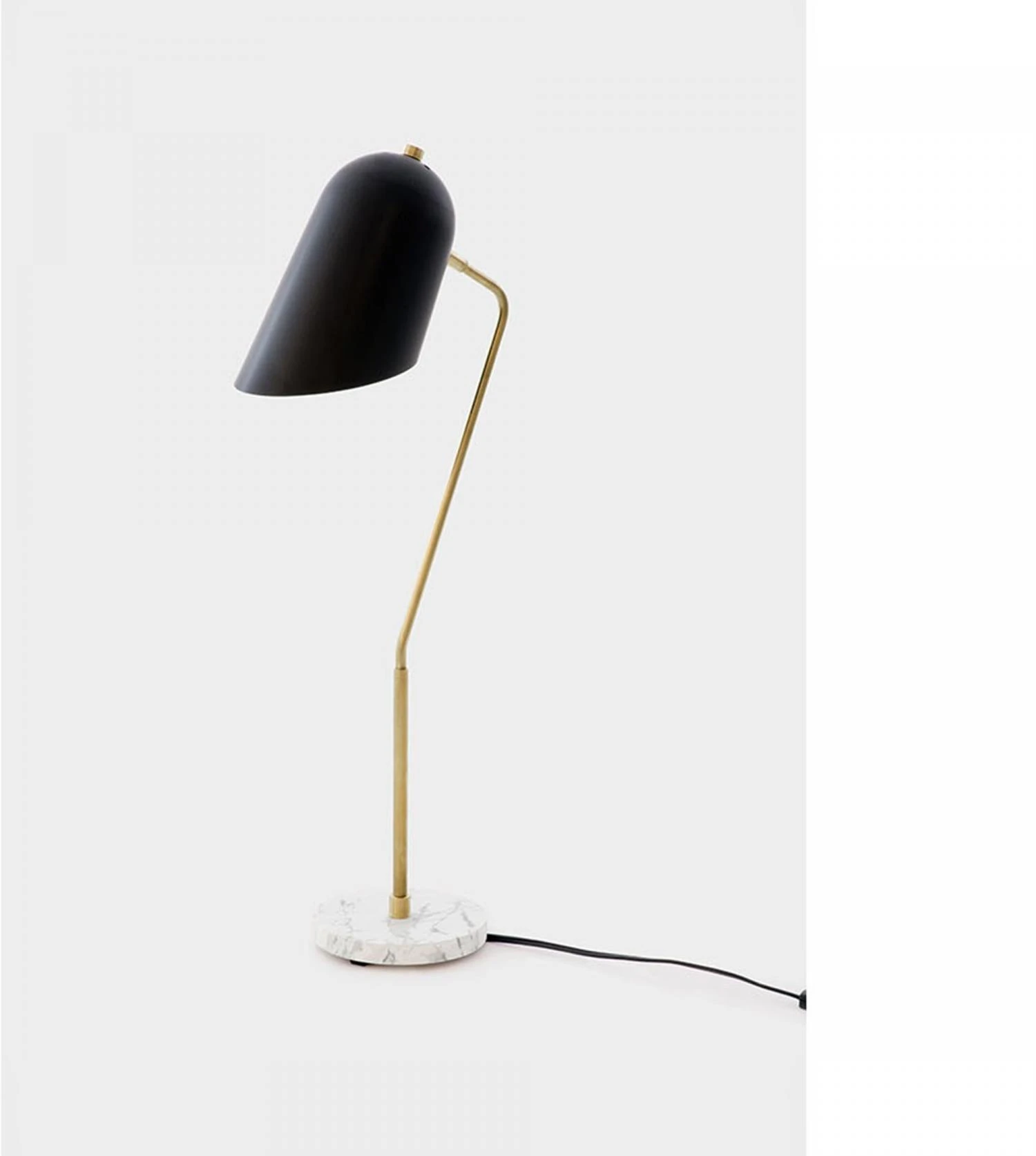 Lampe à Poser Cliff Table 3 Lampe à Poser Cliff Table