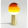 Marset Lampe à Poser Dipping Light - S -Flos Shop lampe a poser dipping light s